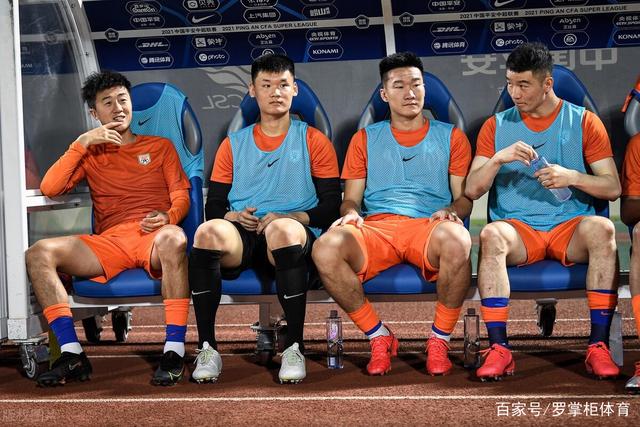 狄龙盛赞队友 肯纳德在菲尼克斯将受欢迎